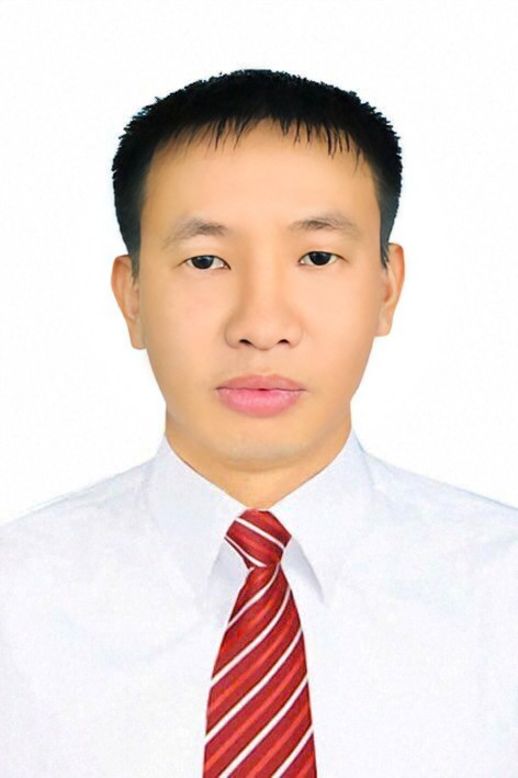 Hoàng Văn Hưng