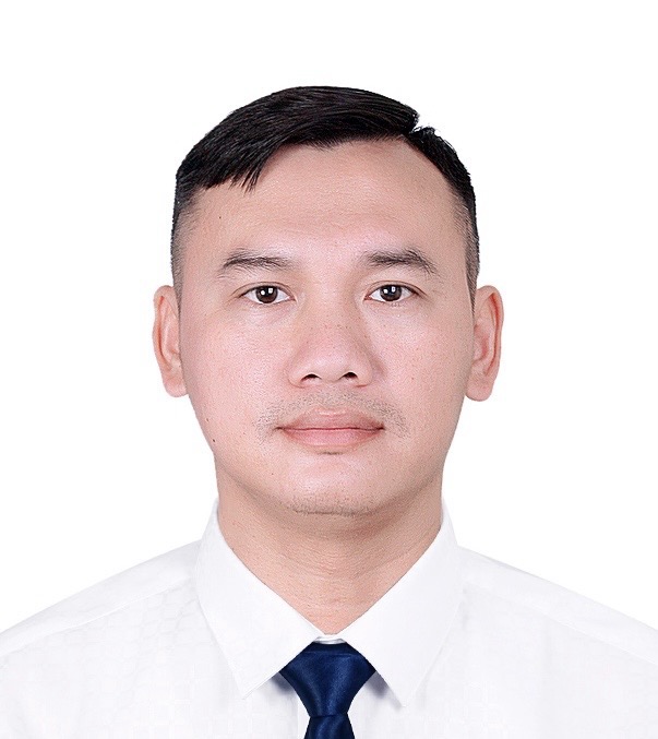 Lê Văn Hoàng