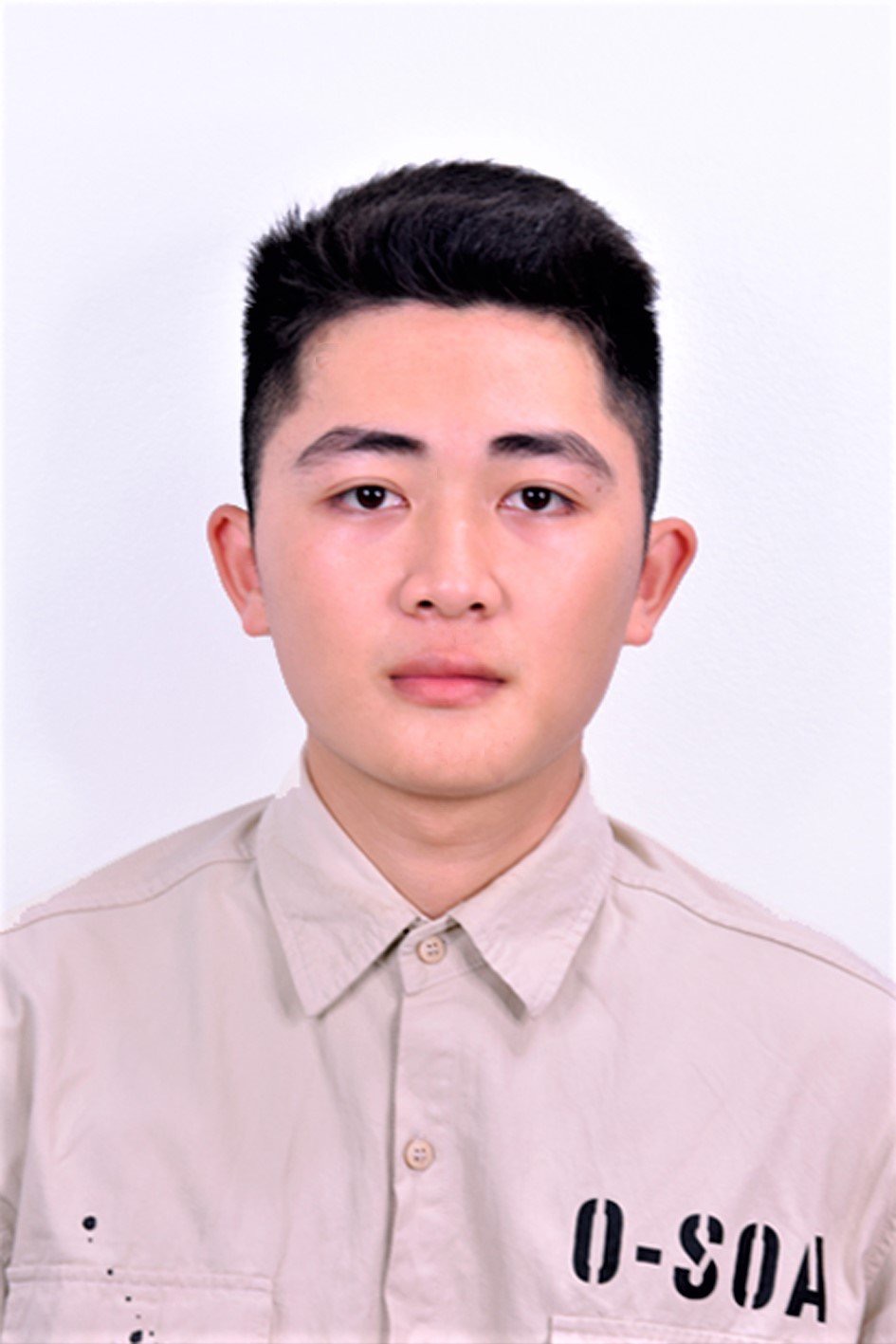 Phạm Việt Toàn