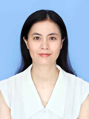 TRẦN THU TRANG