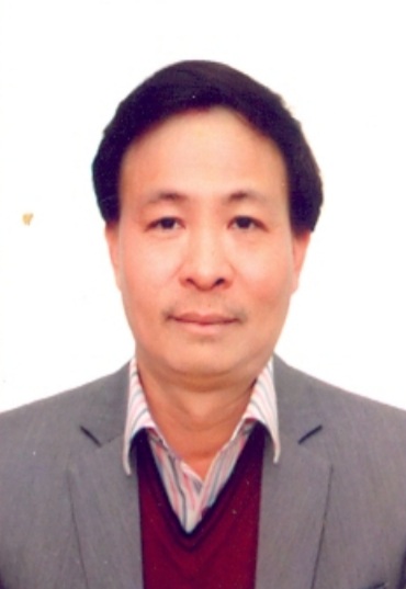 NGUYỄN ĐỨC TUYÊN