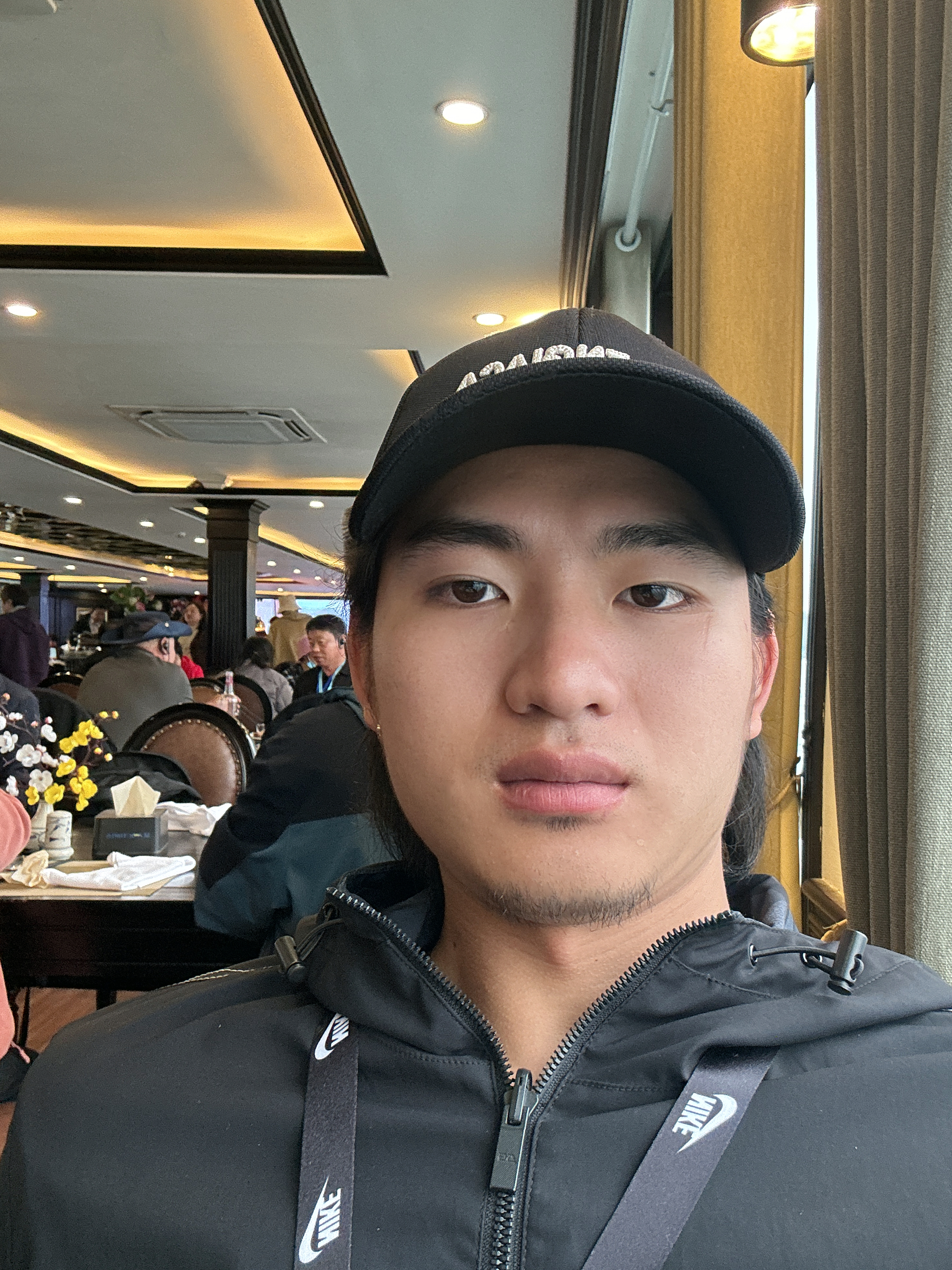 Đỗ Văn Thắng