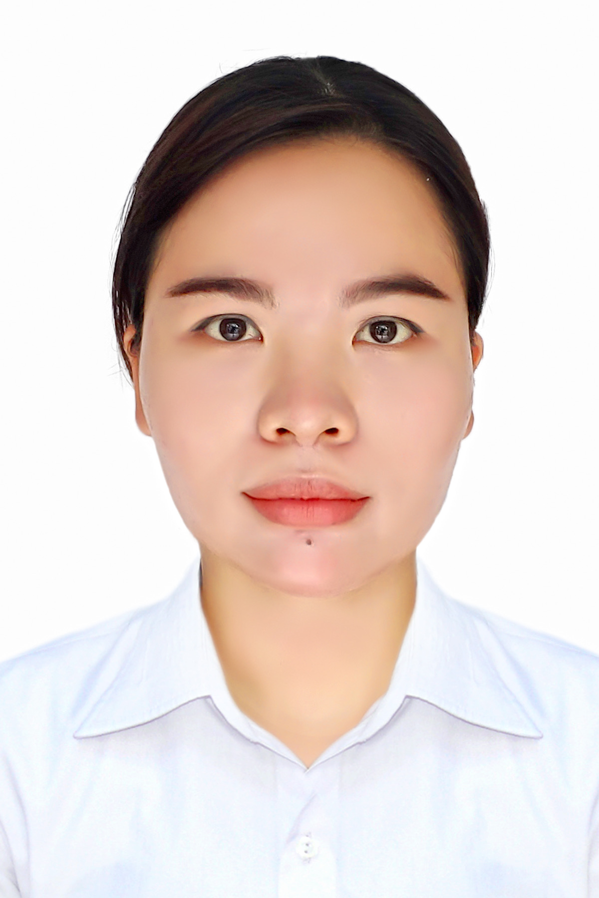 Vũ thị thuý