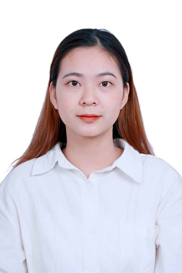 Nguyễn Thị Hiền