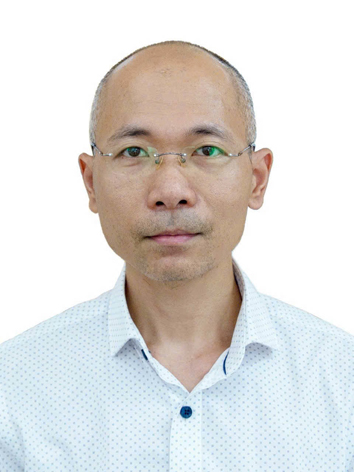 Nguyễn Mạnh Khương