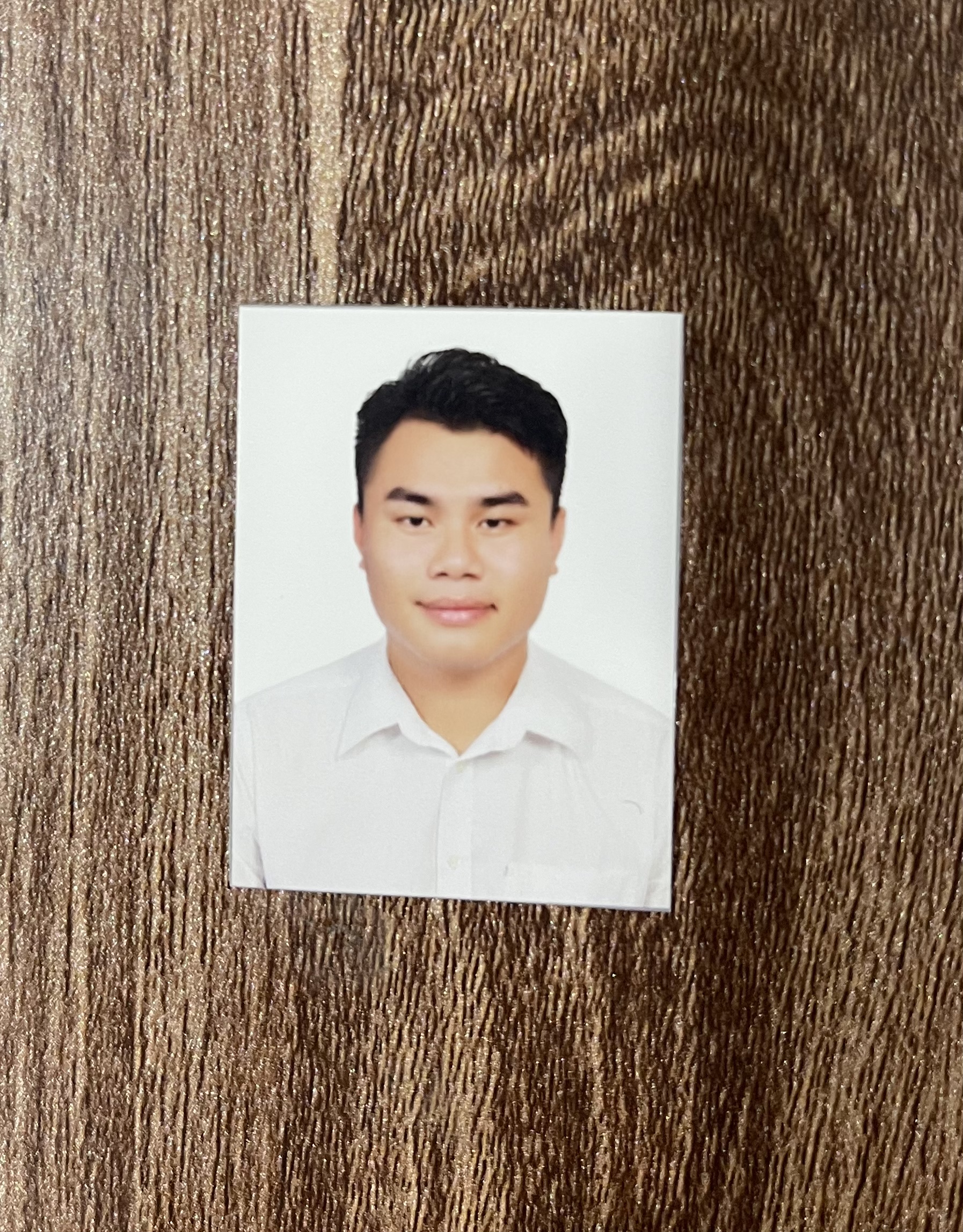 Trương Công Tuấn