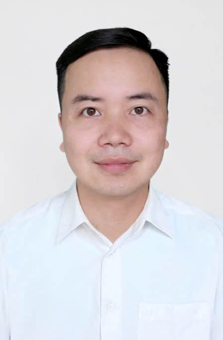 Trần Văn Cuộc