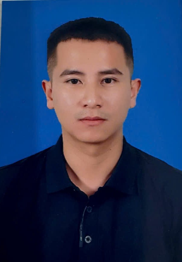 VI VĂN PHÚ