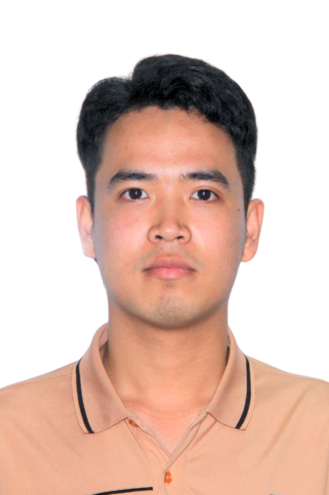 NGUYỄN VĂN MẠNH