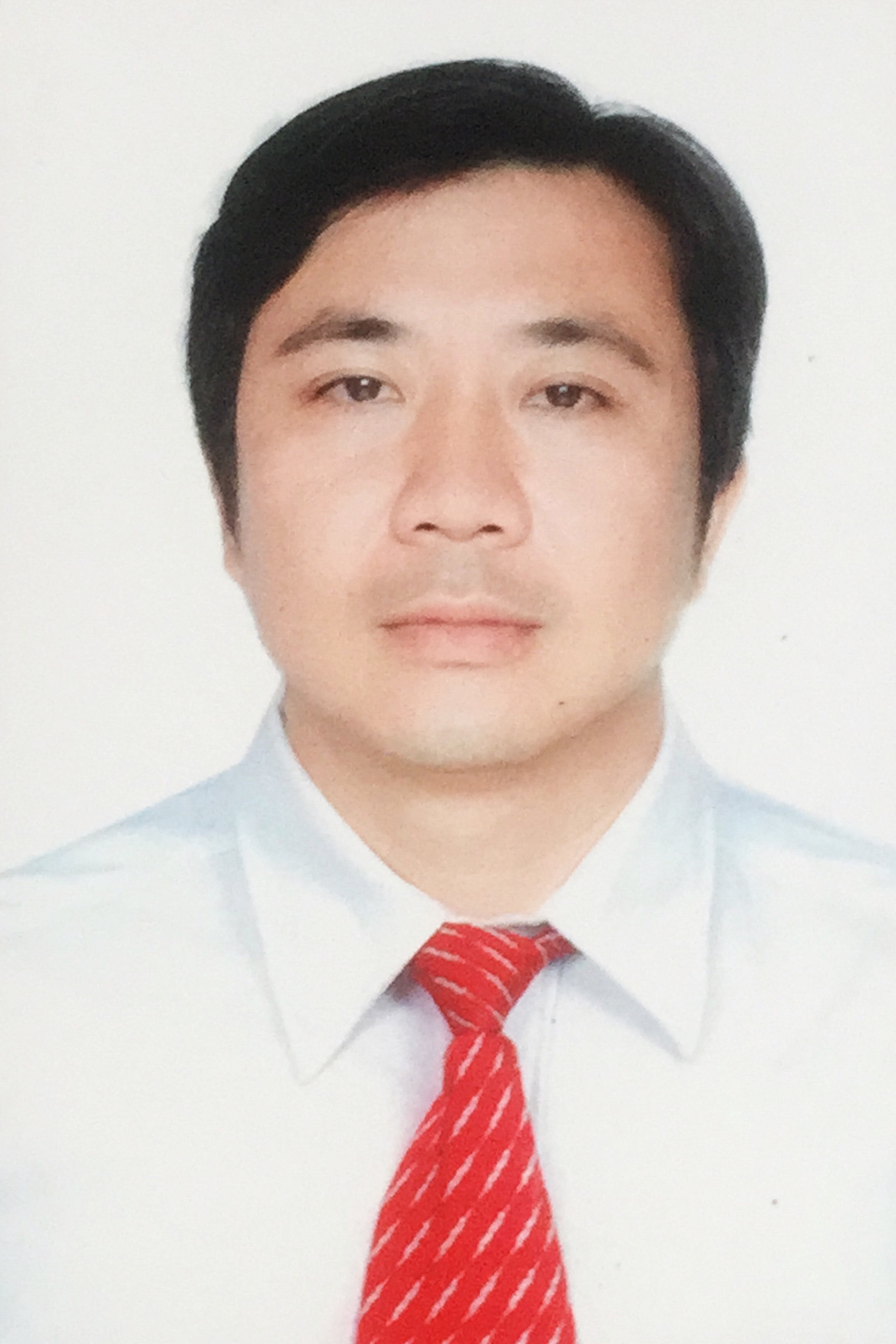 NGUYỄN VĂN LONG