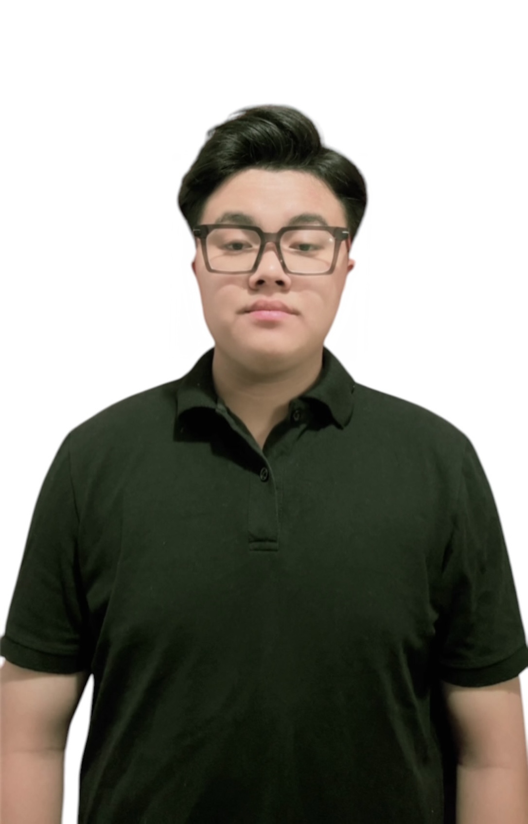 Nguyễn Anh Đức