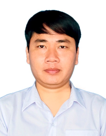 Trịnh Đăng Định