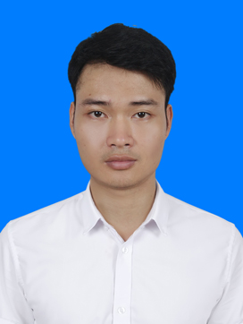 Nguyễn Văn Chiến