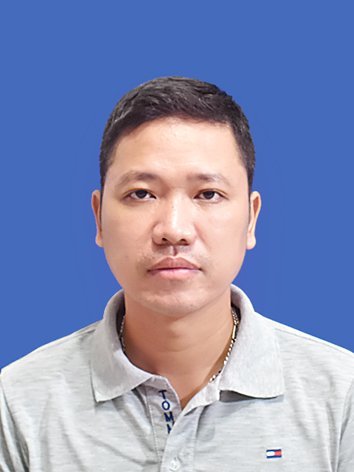 NGUYỄN NGỌC QUANG