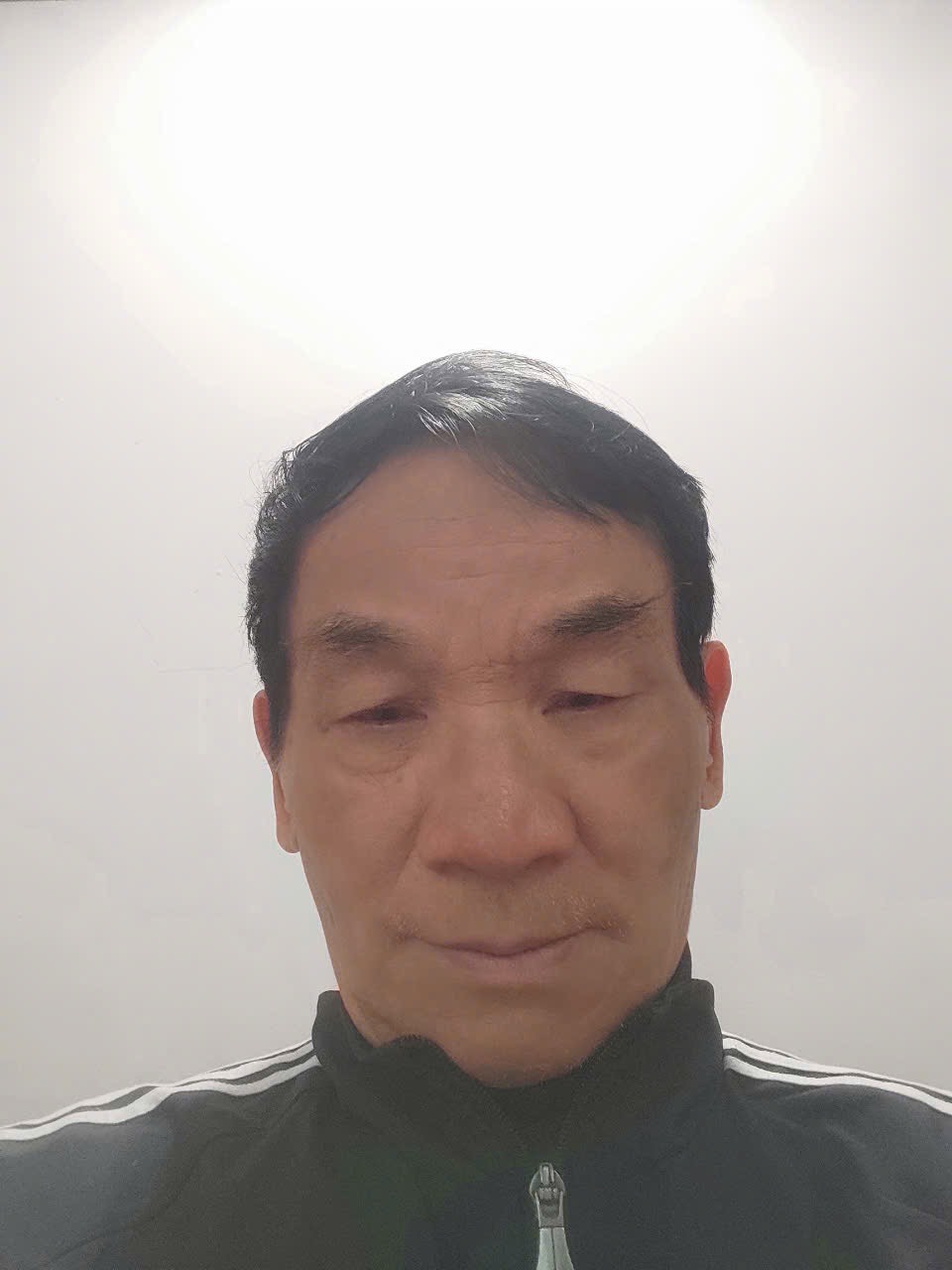 Hồ Xuân Hải