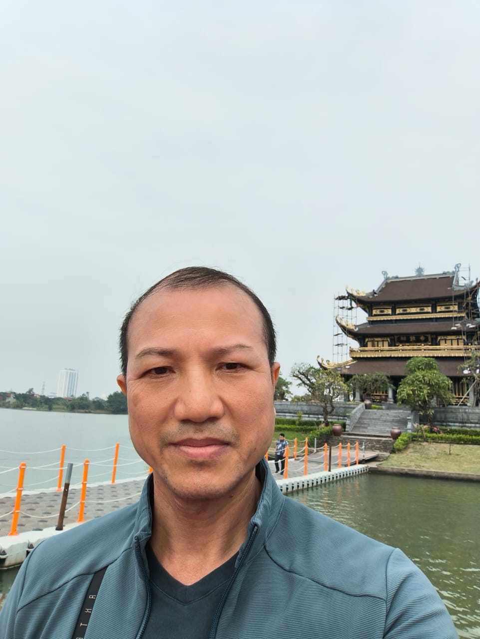 Nguyễn Quốc Thịnh