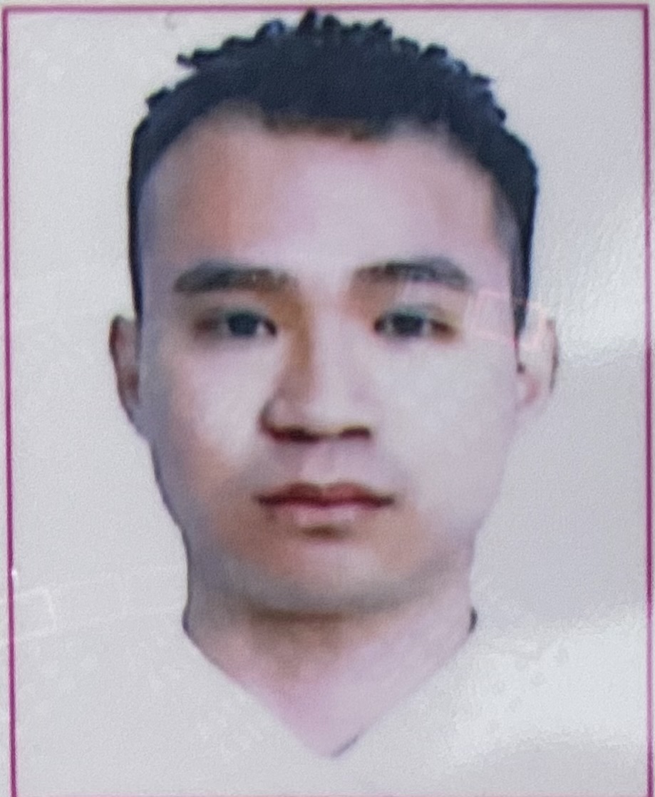Phạm Minh Hiếu