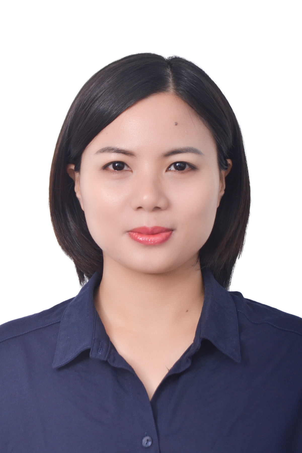 Mai Thị Thanh Tuyền