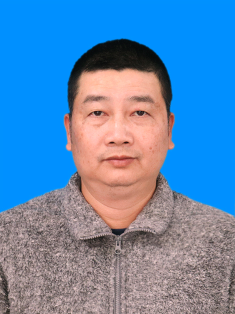 Nguyễn Phong Quang