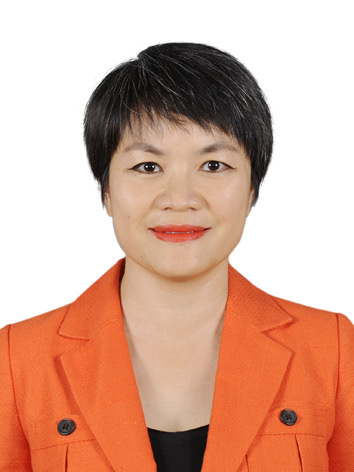 Trần Ngọc Bích