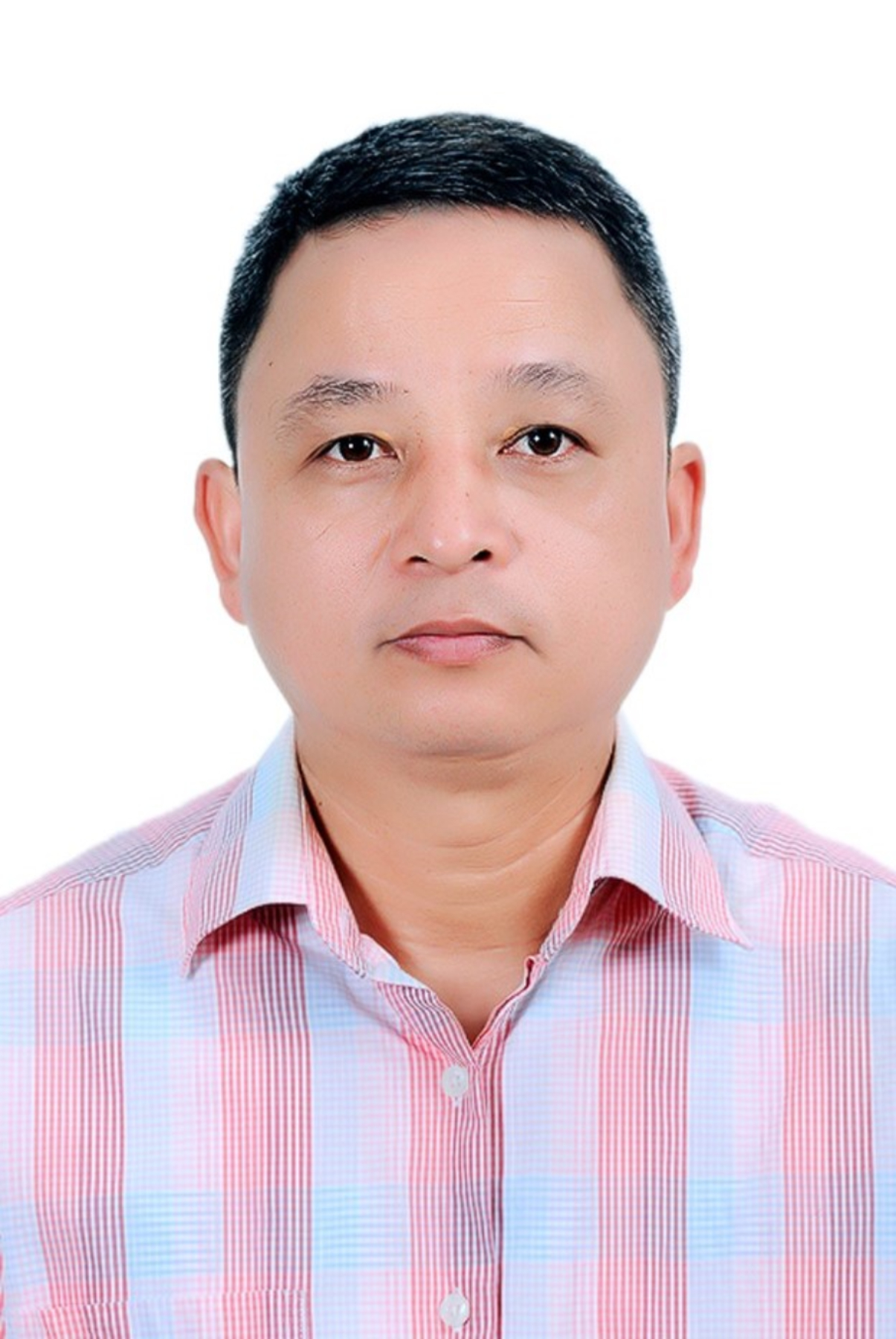 Nguyễn văn hân