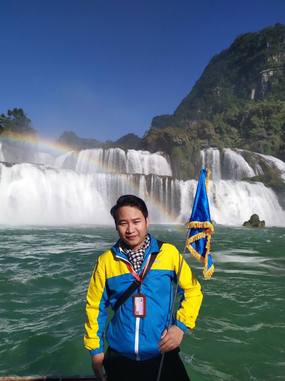 Đặng đình phong