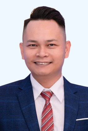 Phạm Văn Cường