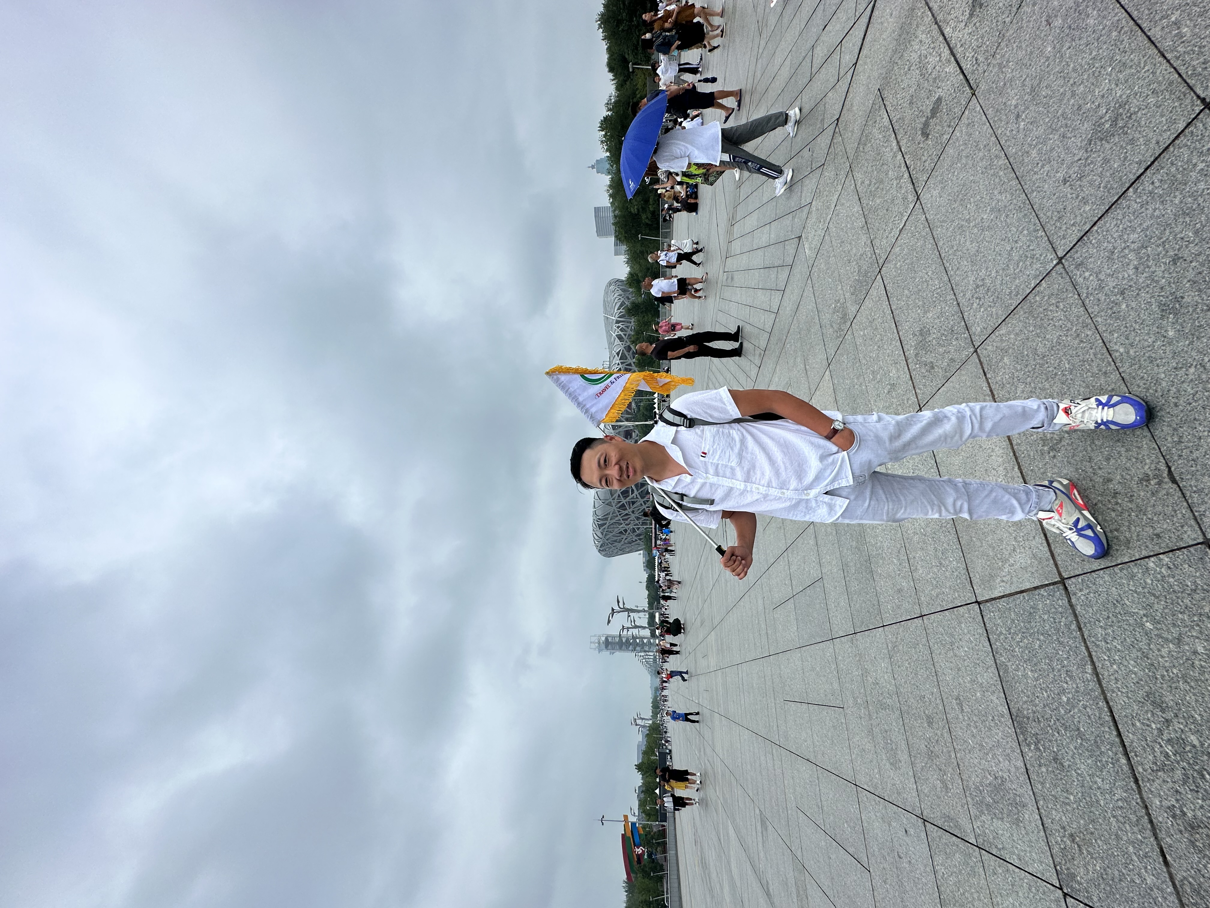 NGUYỄN ĐÌNH HUẤN