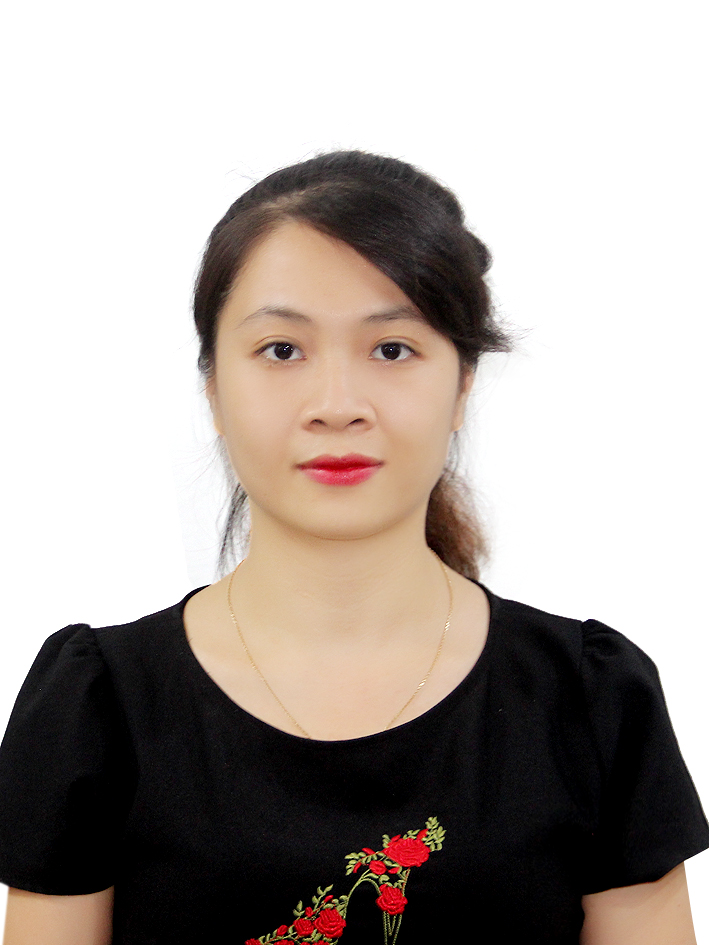 Đào Thị Nghĩa