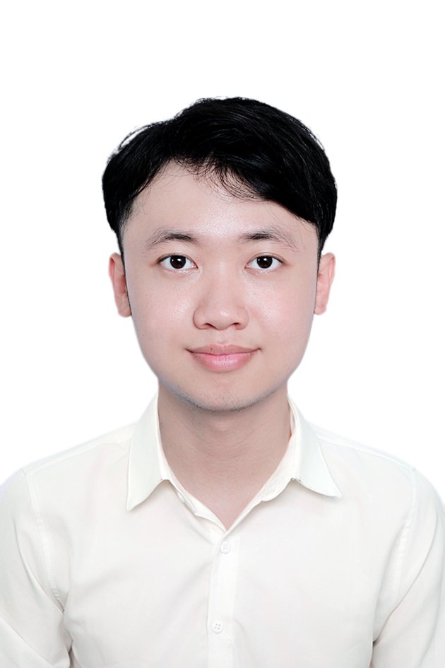 Vũ Duy Đạt