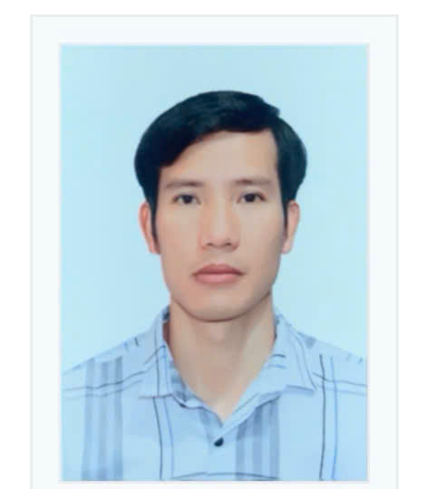 Đinh Văn Lượng
