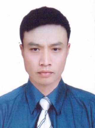 Nguyễn Văn Viên