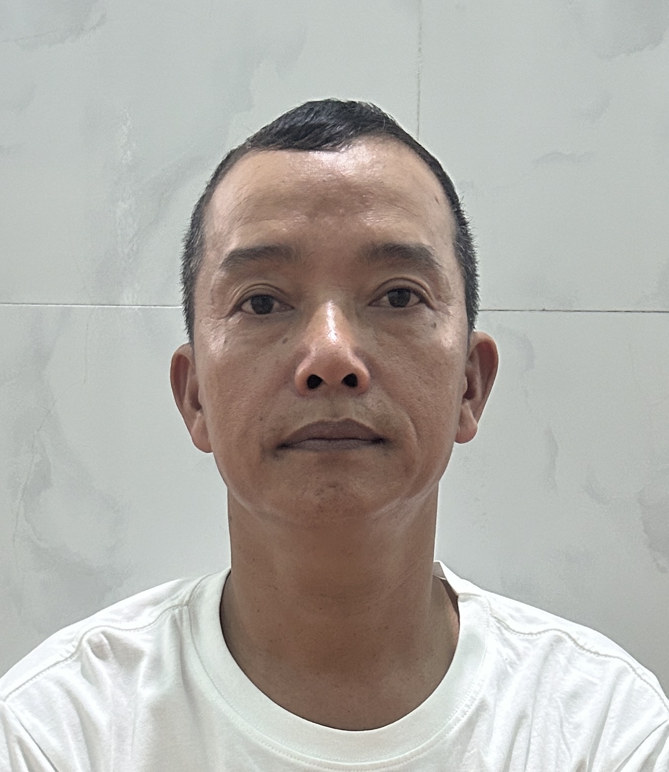 NGUYỄN VĂN HIẾU