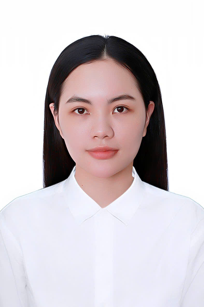 Đỗ hồng nhung