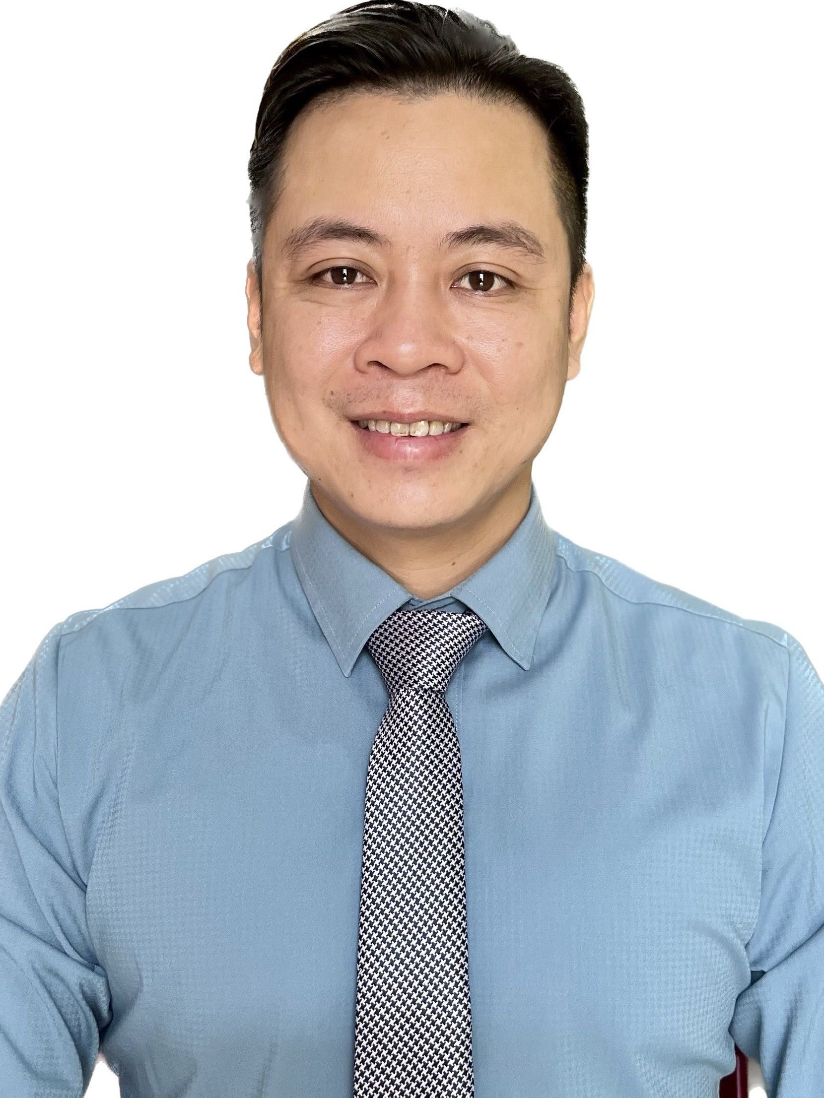 Vũ Xuân Tùng