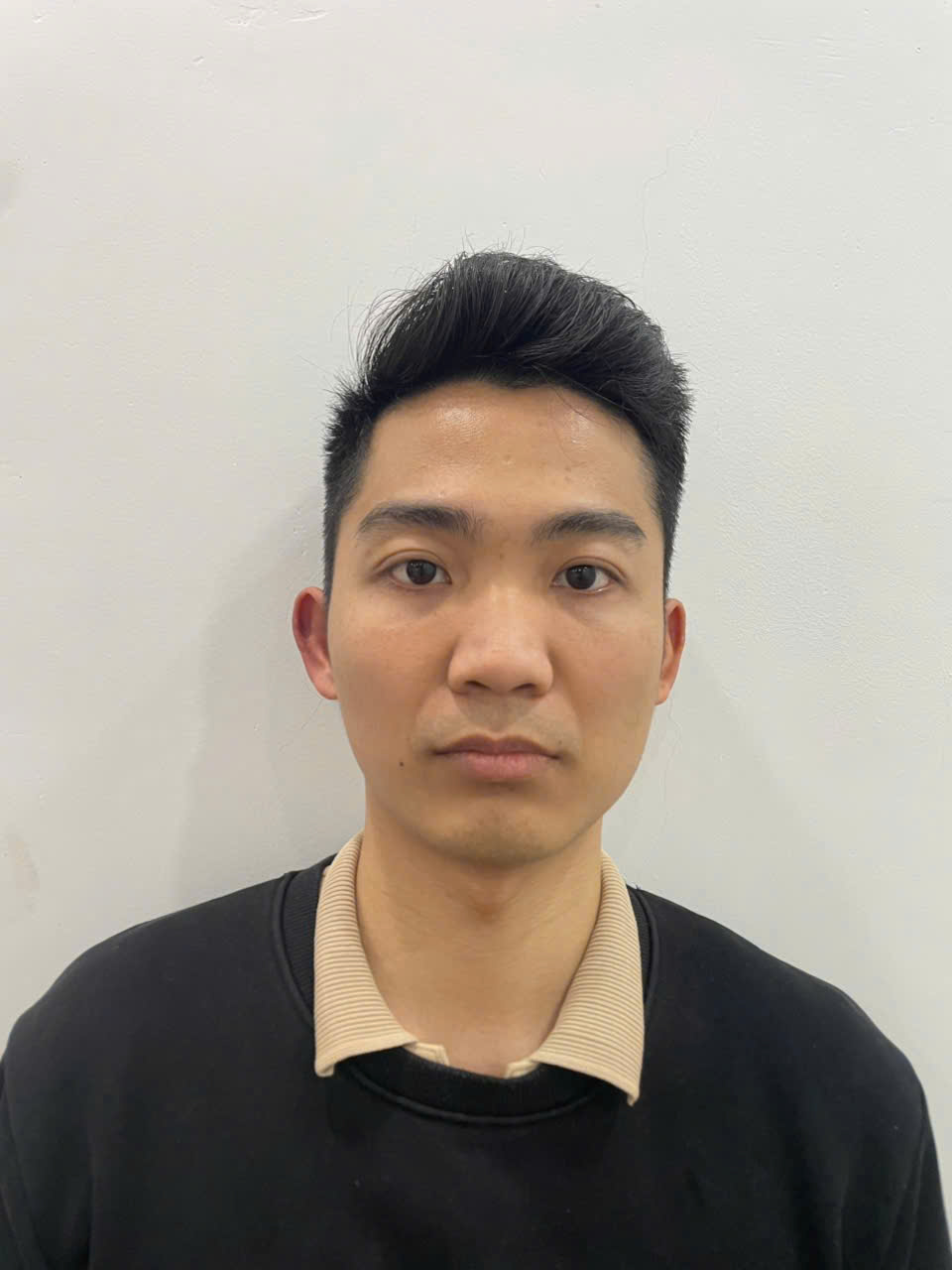 Lưu Ngọc Nam