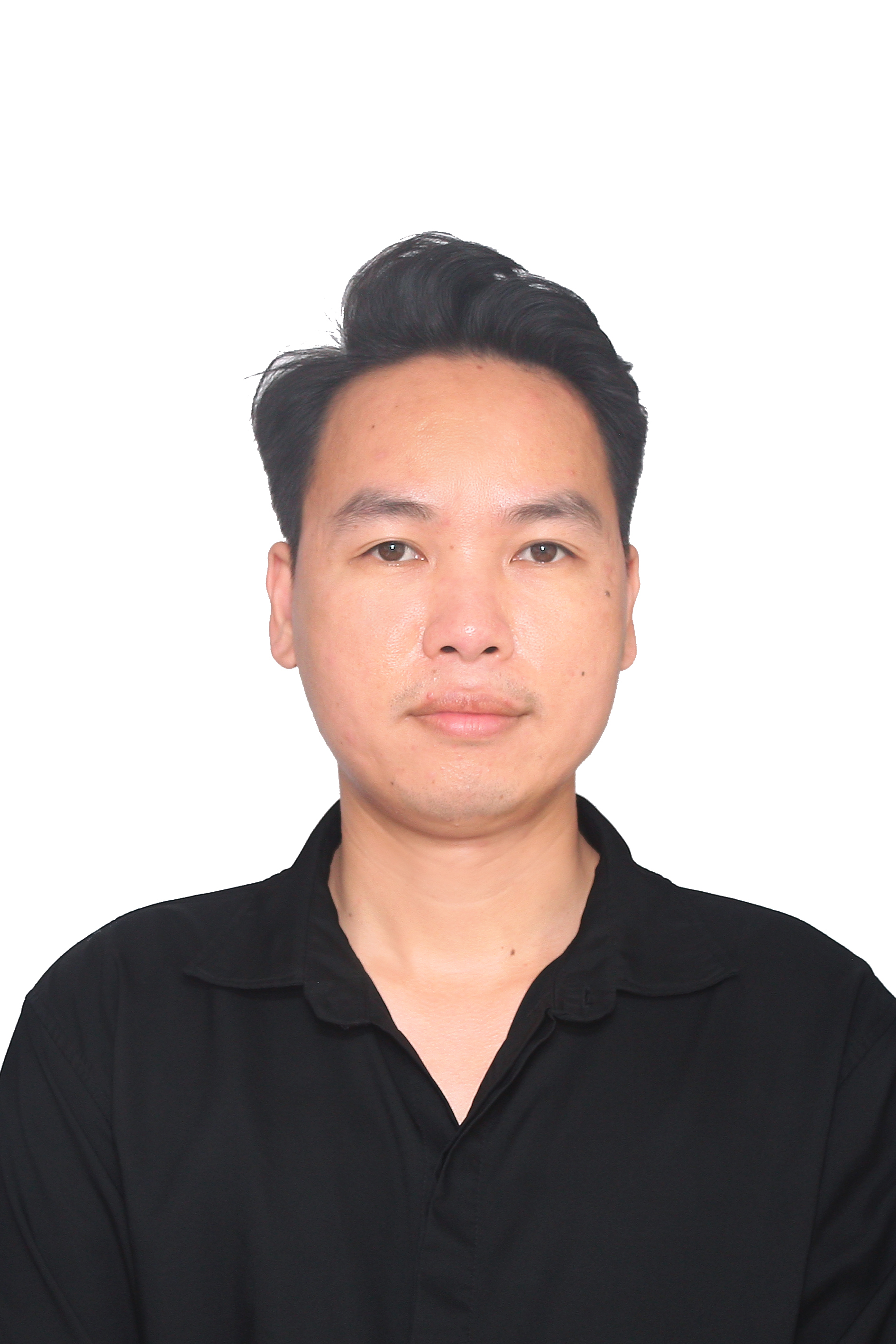Phạm Hoàng Sơn