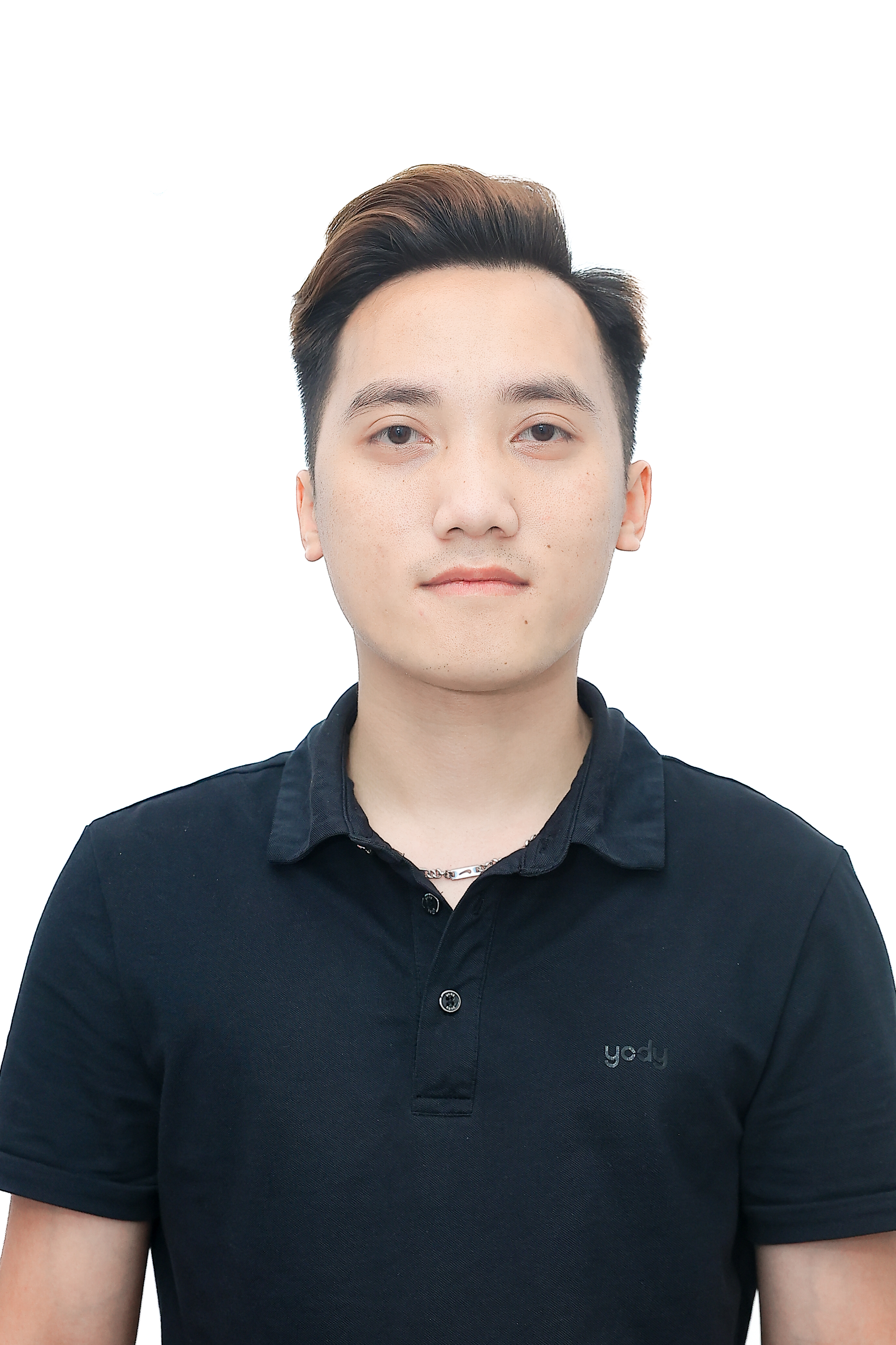Lương Tuấn Việt