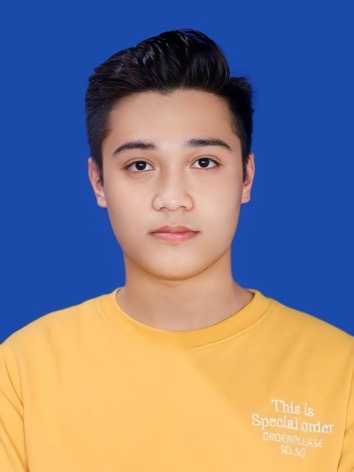 Đoàn Anh Tuấn