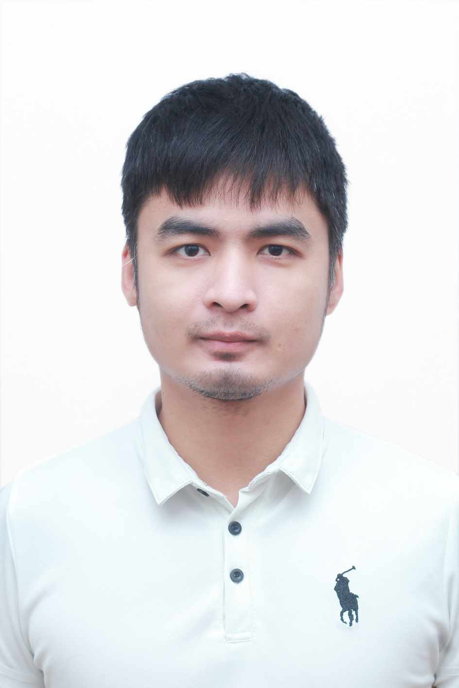 Nguyễn Tuấn Thành