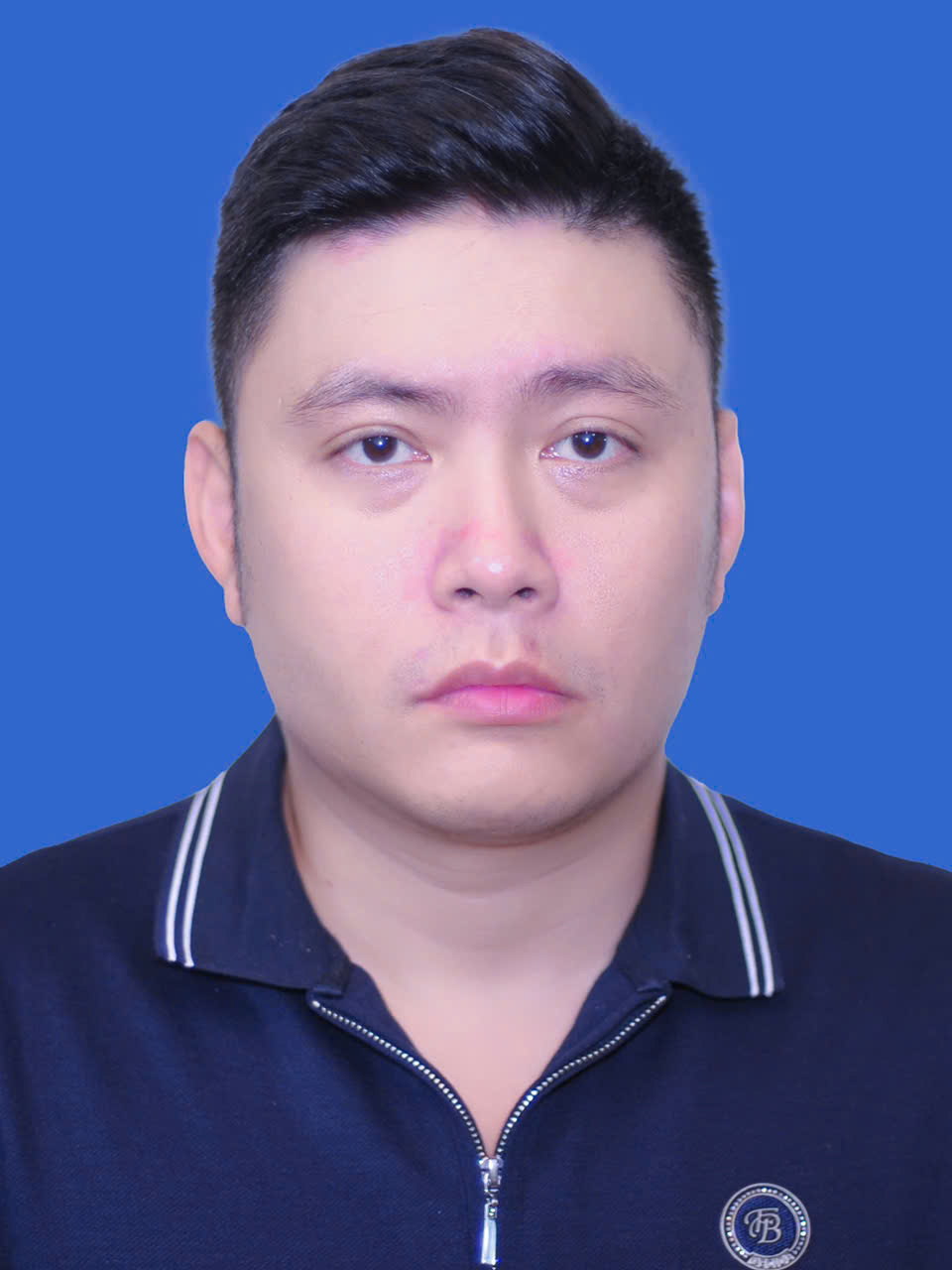 Nguyễn Công Phương