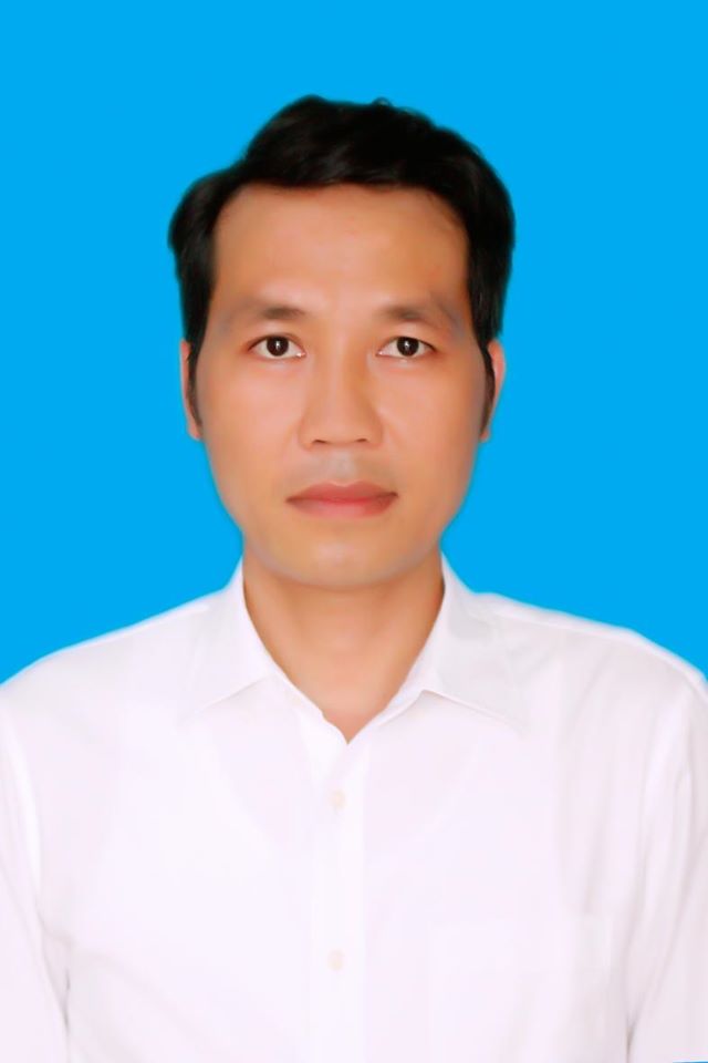 Phạm Văn Đồng