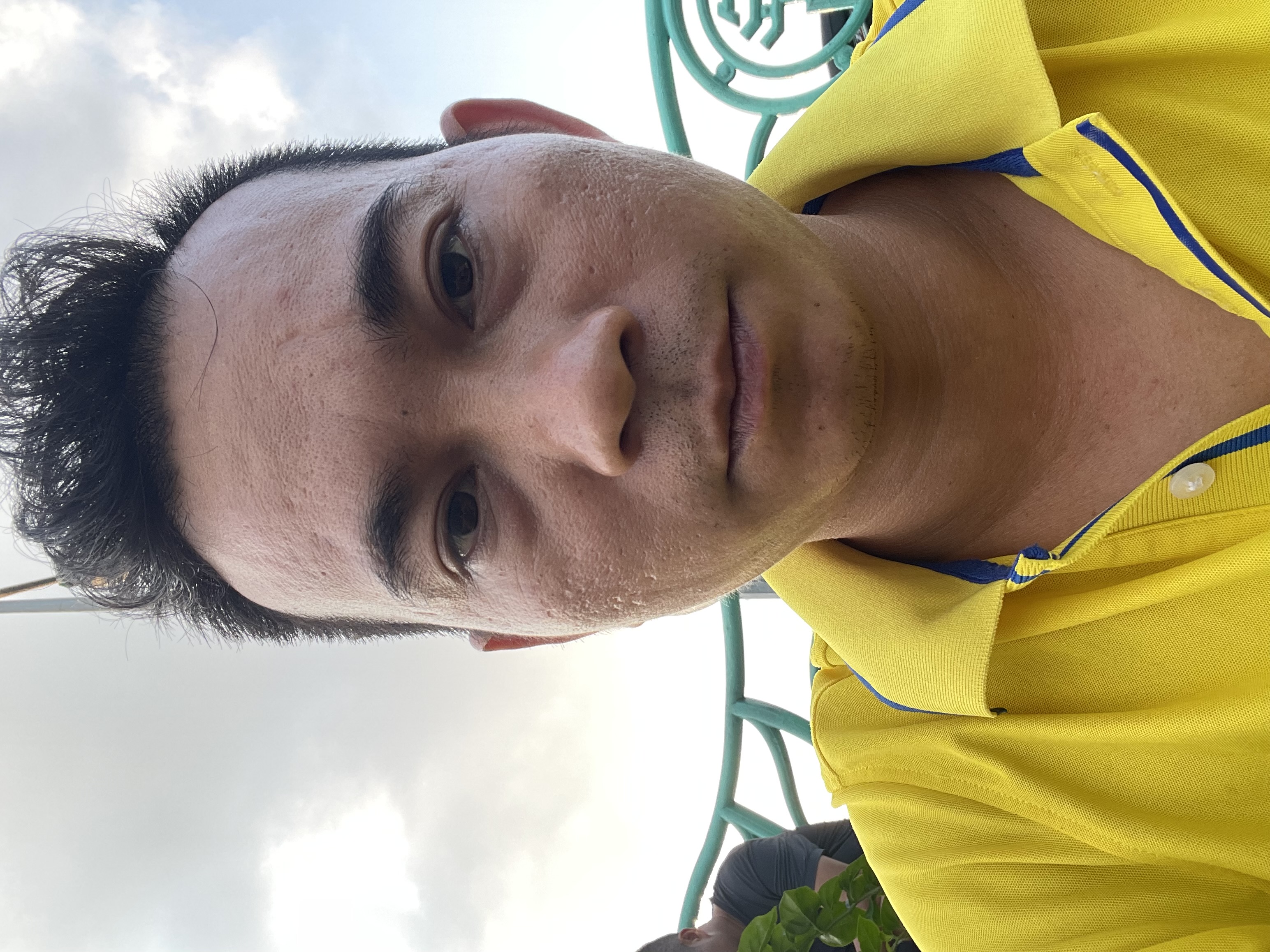 Nguyễn Đình Du
