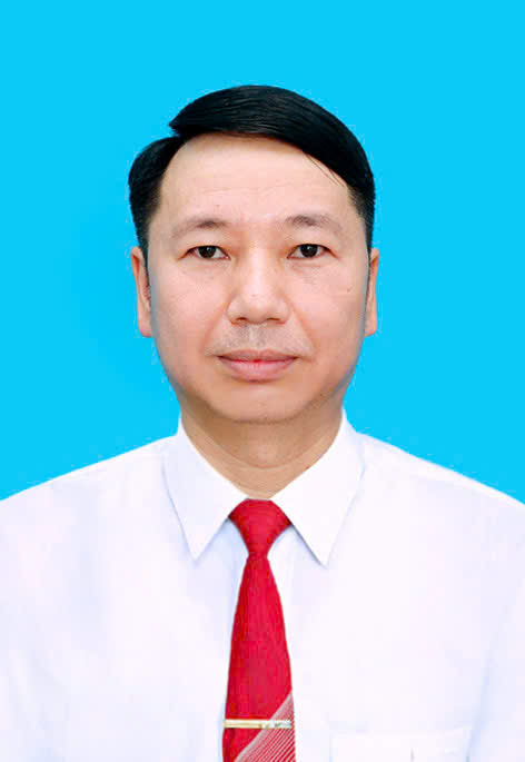 BÙI ANH HOÀNG