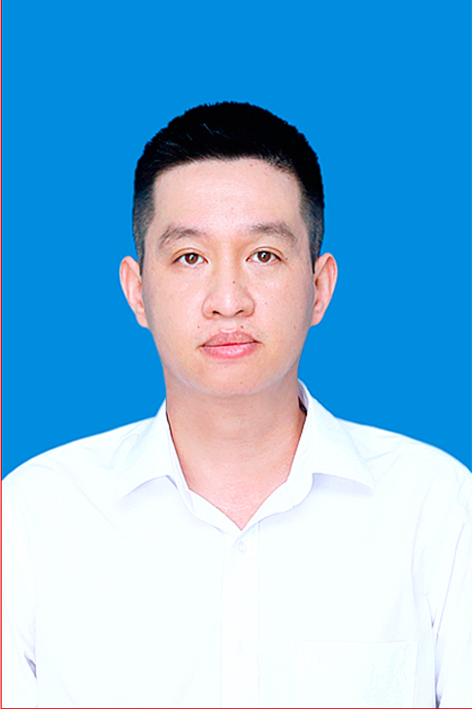 ĐỖ HẢI QUỲNH