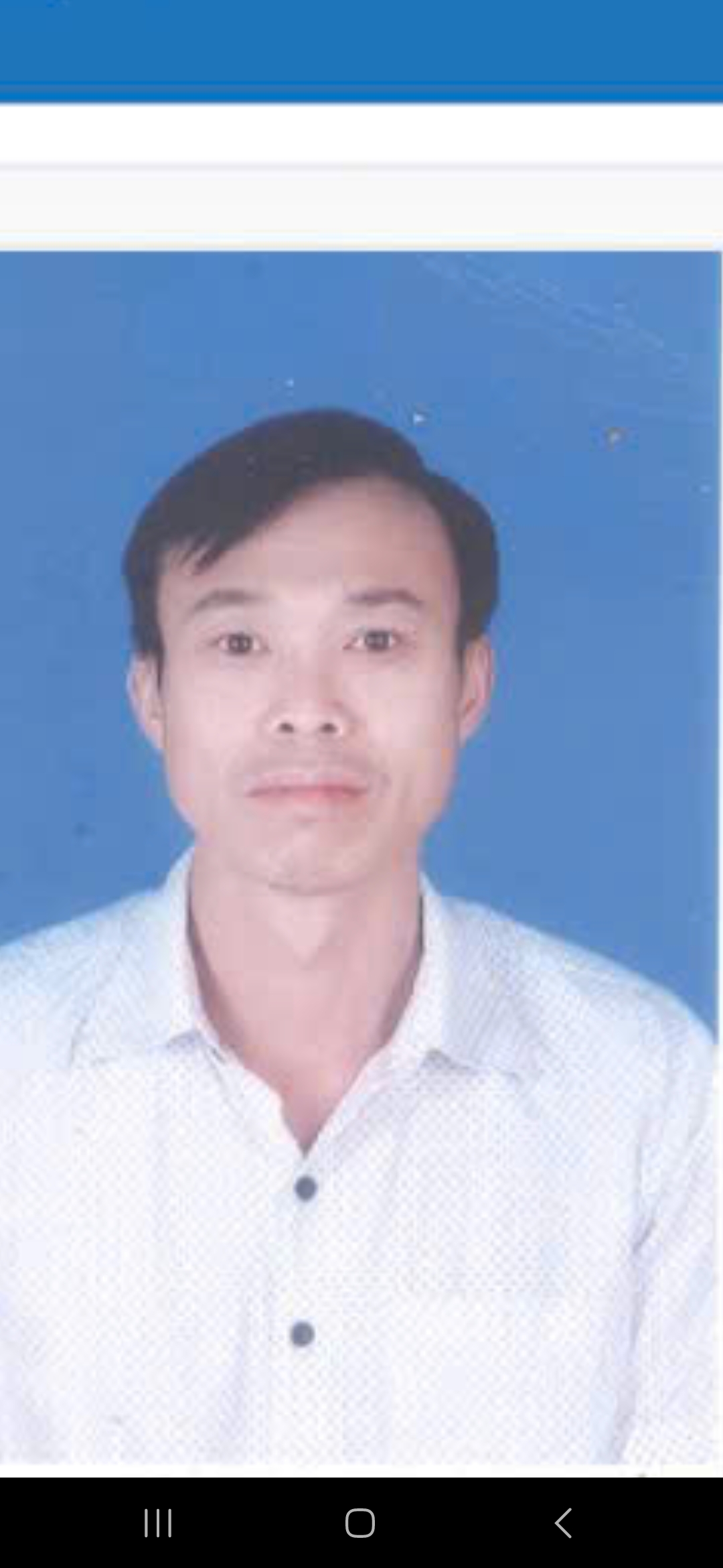 Lê văn tiếp
