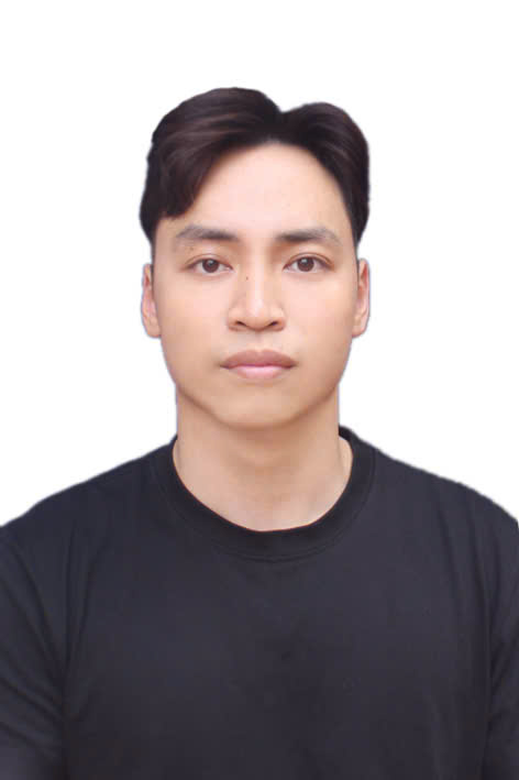 Mạc Đức Duy