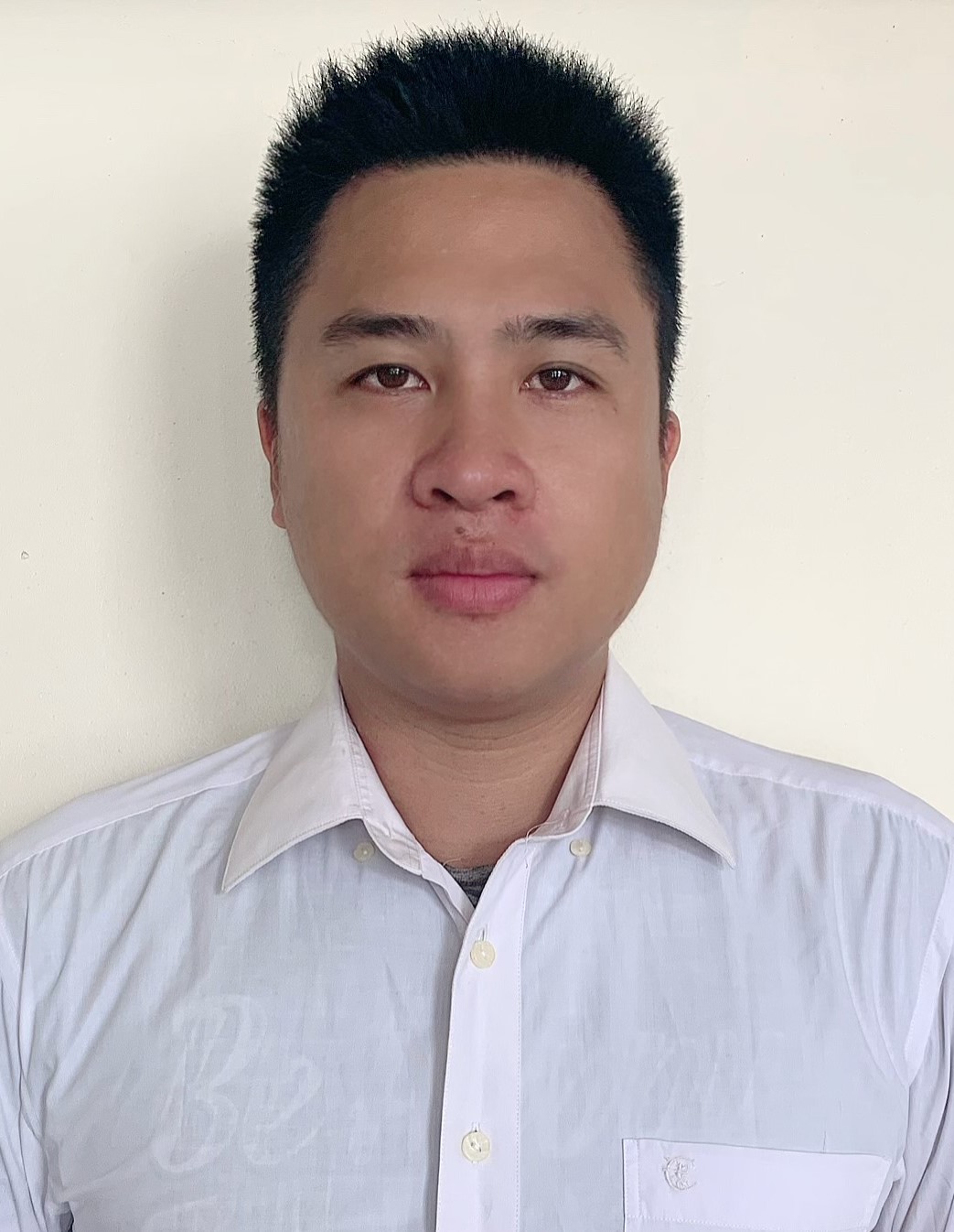 Mai Phương Nam