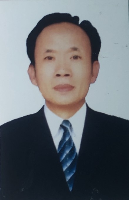Nguyễn hữu đoàn