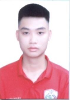 Nguyễn Nam Thái